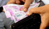 డబ్బే డబ్బు : డబ్బు గురించి ఎలాంటి అభిప్రాయం ఉండాలో నిర్ణయించుకోండి !